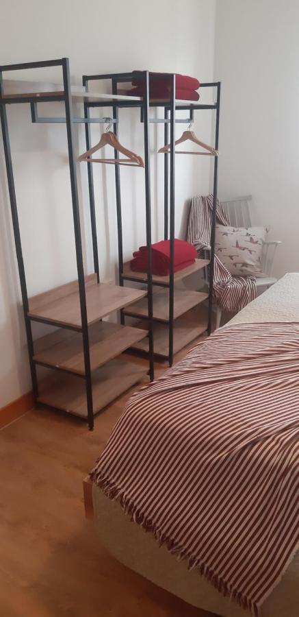 Vila Pan Zadar Ngoại thất bức ảnh