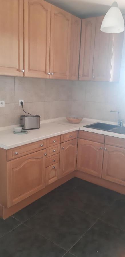 Vila Pan Zadar Ngoại thất bức ảnh
