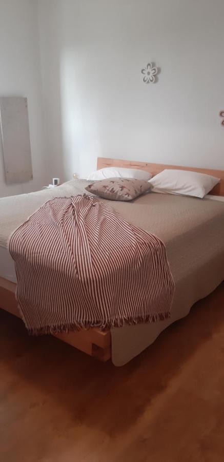 Vila Pan Zadar Ngoại thất bức ảnh