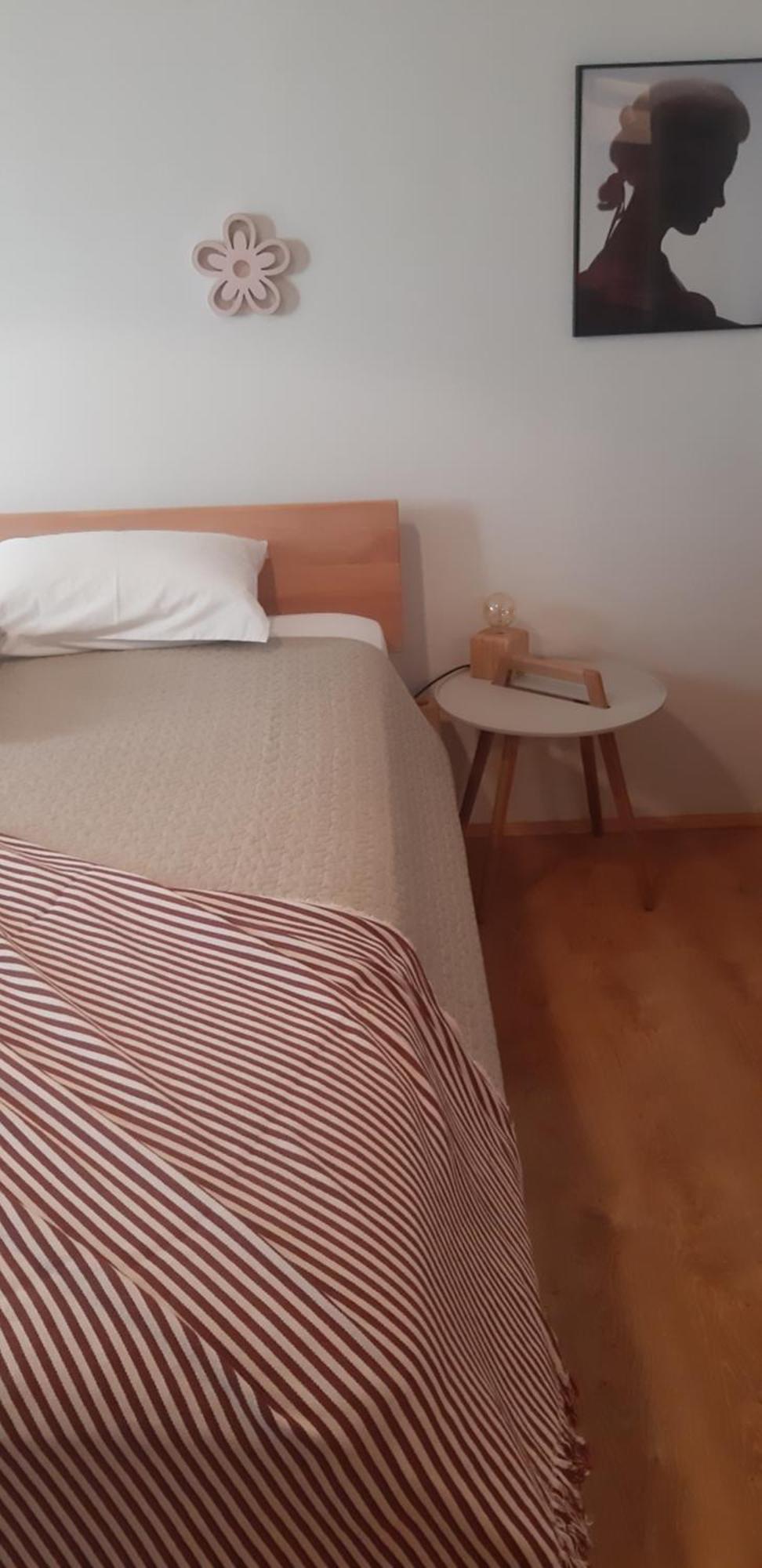Vila Pan Zadar Ngoại thất bức ảnh